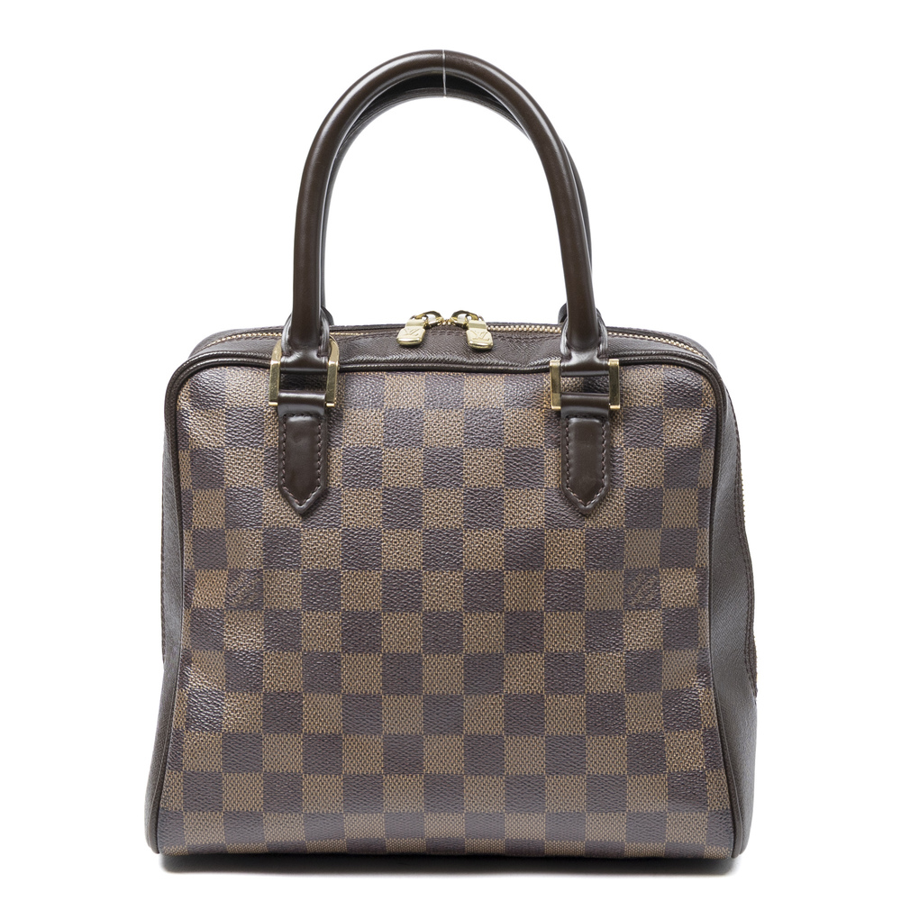Louis Vuitton Brera